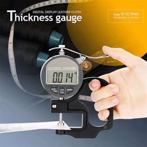 custom Thickness Measurement|tool used to measure thickness.